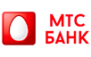 МТС Банк