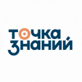 Точка Знаний на Cобрано.ПРО