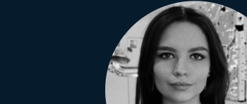 Бизнес-английский