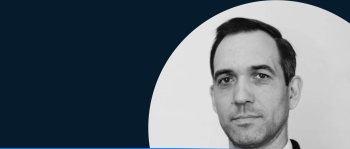 Главный бухгалтер