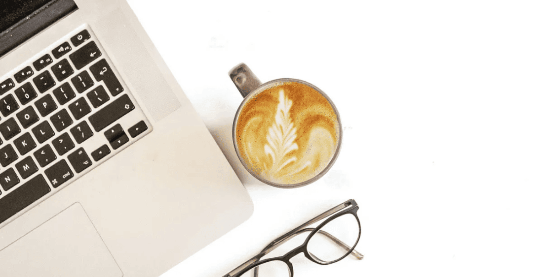 Новые статьи в блоге СобраноПРО