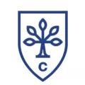 City Business School на Cобрано.ПРО