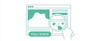 Инженер по тестированию: от новичка до автоматизатора