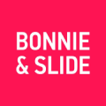 Bonnie&Slide на Cобрано.ПРО