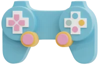 Разработчик игр Roblox