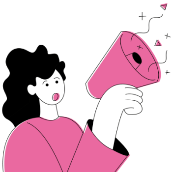 Профессия: Маркетолог