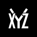 XYZ