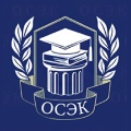 Открытый социально-экономический колледж на Cобрано.ПРО