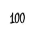 100 бальный репититор на Cобрано.ПРО