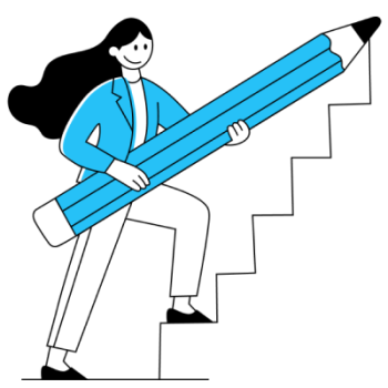 Профессия: HR-специалист