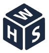 Hello World на Cобрано.ПРО