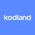 Kodland на Cобрано.ПРО