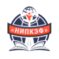 НИПКЭФ на Cобрано.ПРО