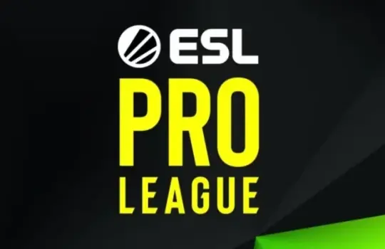 Cобрано.ПРО