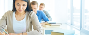 Русский язык как иностранный: теория и методика преподавания с учетом ФГОС