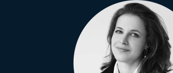 Финансовый аналитик