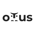 OTUS на Cобрано.ПРО