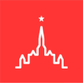 Московская бизнес академия на Cобрано.ПРО
