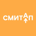 СМИТАП на Cобрано.ПРО