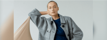 Кройка и шитьё