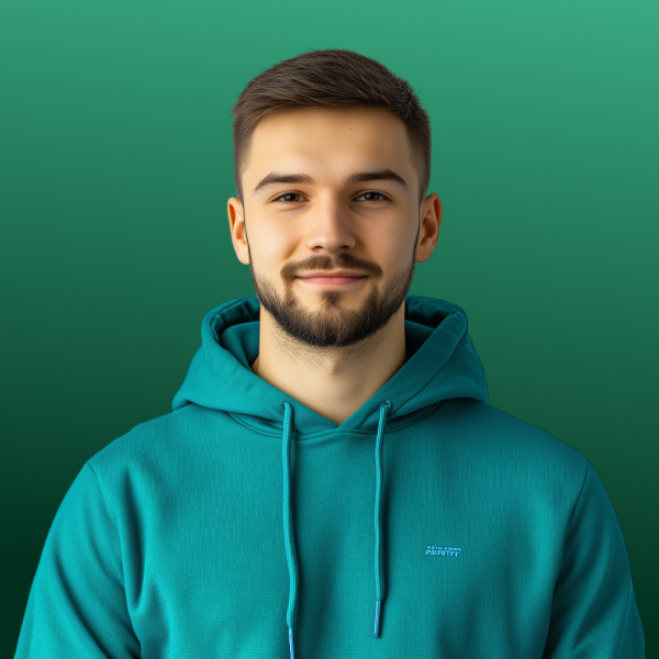 Cобрано.ПРО