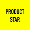 ProductStar на Cобрано.ПРО