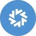 SF Education на Cобрано.ПРО