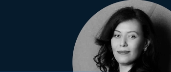 Школа инвестиций