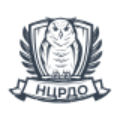НЦРДО на Cобрано.ПРО