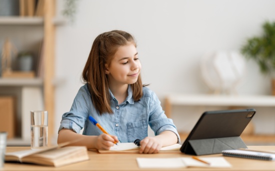 Cобрано.ПРО