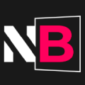 NeuroBoost на Cобрано.ПРО