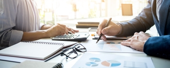 Экономика и управление в организации