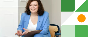 Когнитивно-поведенческая терапия в практике психолога