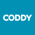 Coddy на Cобрано.ПРО