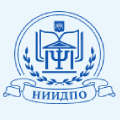 НИИДПО на Cобрано.ПРО