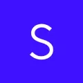 Skillbox на Cобрано.ПРО