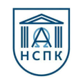 НСПК на Cобрано.ПРО