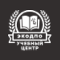 Учебный центр «ЭКОДПО» на Cобрано.ПРО