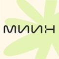 МИИН на Cобрано.ПРО