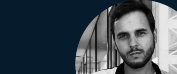 Аналитик данных