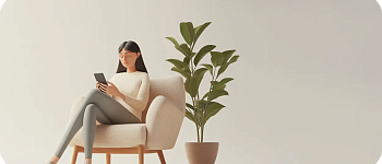 Инженер ручного тестирования