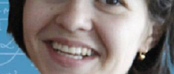 Репетитор для 1-11 классов Варвара Андреевна Головко