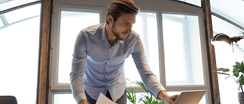 Аналитик данных: первые шаги для погружения в профессию