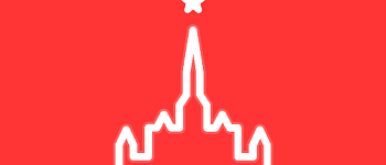 Интернет-маркетолог