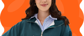 ОГЭ по истории