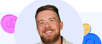 Подготовка к ЕГЭ по обществознанию