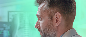 ИИ в медицине: как использовать в работе каждый день