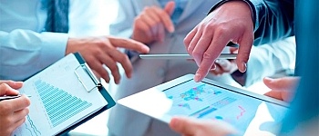 Учет и финансовый менеджмент