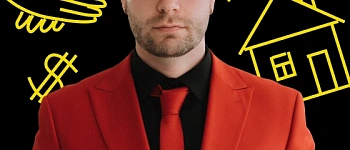 Подготовка к ЕГЭ по обществознанию с Валентинычем