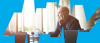 Директор по финансам